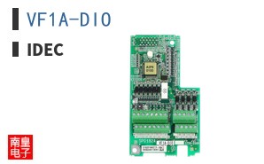 VF1A-DIO