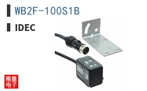 WB2F-100S1B