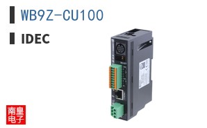 WB9Z-CU100