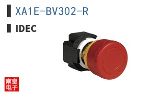 XA1E-BV302-R