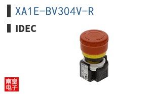 XA1E-BV304V-R