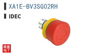 XA1E-BV3SG02RH