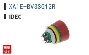 XA1E-BV3SG12R