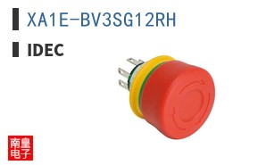 XA1E-BV3SG12RH