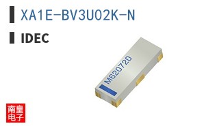 XA1E-BV3U02K-N