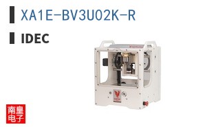 XA1E-BV3U02K-R