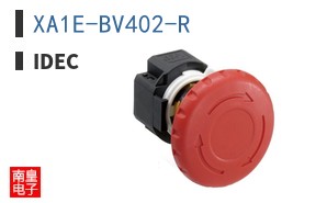 XA1E-BV402-R