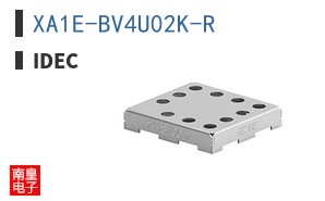 XA1E-BV4U02K-R