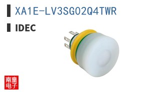 XA1E-LV3SG02Q4TWR