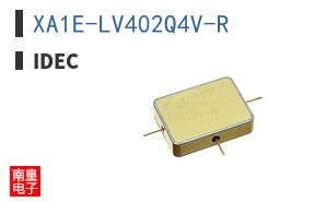 XA1E-LV402Q4V-R