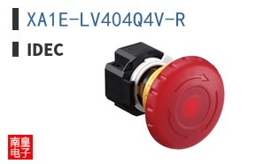 XA1E-LV404Q4V-R