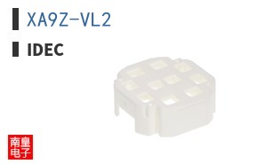 XA9Z-VL2