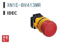 XN1E-BV413MR