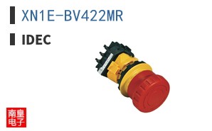 XN1E-BV422MR