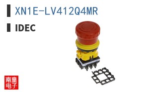XN1E-LV412Q4MR