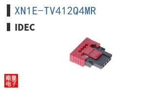 XN1E-TV412Q4MR