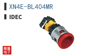 XN4E-BL404MR
