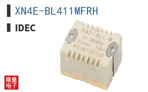 XN4E-BL411MFRH