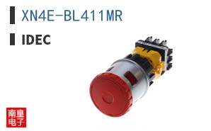 XN4E-BL411MR