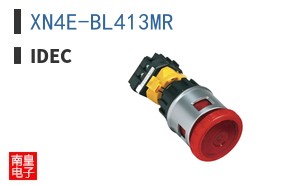 XN4E-BL413MR