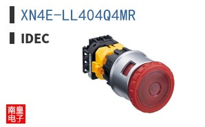 XN4E-LL404Q4MR