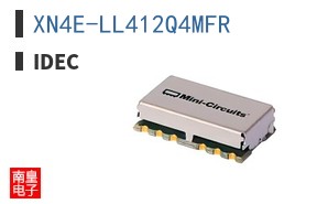 XN4E-LL412Q4MFR