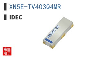 XN5E-TV403Q4MR