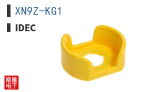XN9Z-KG1