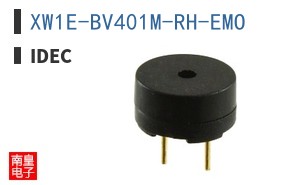 XW1E-BV401M-RH-EMO