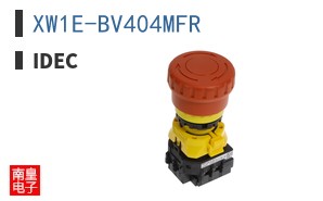 XW1E-BV404MFR