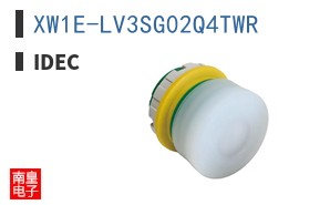 XW1E-LV3SG02Q4TWR