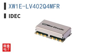 XW1E-LV402Q4MFR