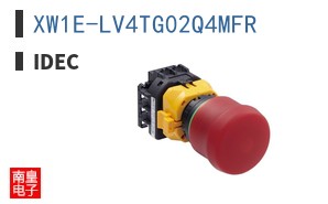 XW1E-LV4TG02Q4MFR