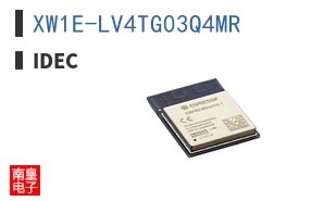 XW1E-LV4TG03Q4MR
