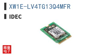 XW1E-LV4TG13Q4MFR