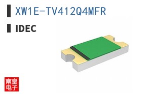 XW1E-TV412Q4MFR