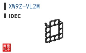 XW9Z-VL2M