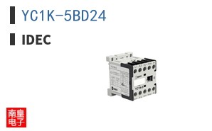 YC1K-5BD24
