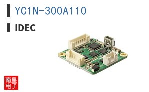 YC1N-300A110