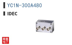 YC1N-300A480