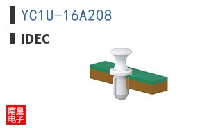 YC1U-16A208