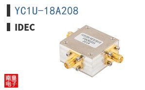 YC1U-18A208