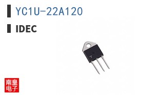 YC1U-22A120