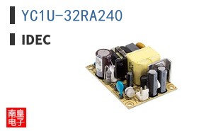 YC1U-32RA240