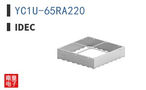 YC1U-65RA220