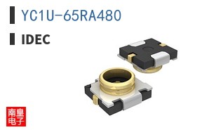 YC1U-65RA480
