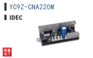 YC9Z-CNA220M