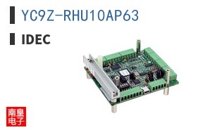 YC9Z-RHU10AP63