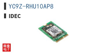 YC9Z-RHU10AP8