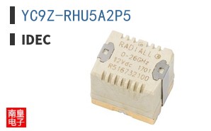YC9Z-RHU5A2P5